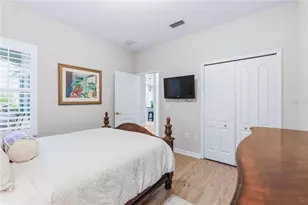 4021 Wildgrass Pl, Parrish, FL 34219 - Photo 18