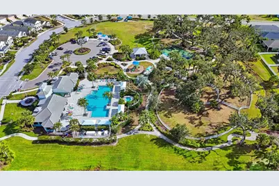 4021 Wildgrass Place, Parrish, FL 34219 - Photo 38