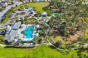 4021 Wildgrass Pl, Parrish, FL 34219 - Photo 38