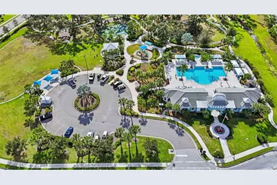 4021 Wildgrass Place, Parrish, FL 34219 - Photo 36