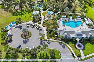 4021 Wildgrass Pl, Parrish, FL 34219 - Photo 36