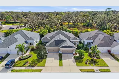 4021 Wildgrass Place, Parrish, FL 34219 - Photo 32