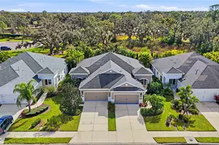 4021 Wildgrass Pl, Parrish, FL 34219 - Photo 32