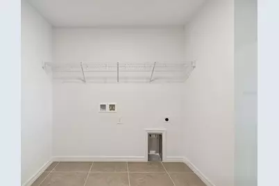 4714 Outhaul Run, Palmetto, FL 34221 - Photo 18