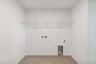 4714 Outhaul Run, Palmetto, FL 34221 - Photo 18