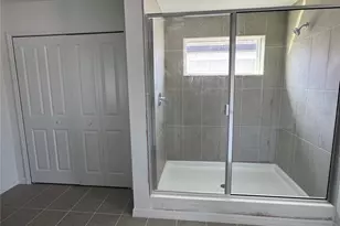 4714 Outhaul Run, Palmetto, FL 34221 - Photo 20