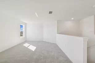 4714 Outhaul Run, Palmetto, FL 34221 - Photo 12