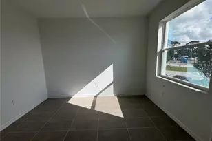 4714 Outhaul Run, Palmetto, FL 34221 - Photo 10