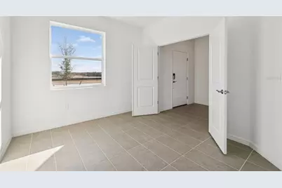 4714 Outhaul Run, Palmetto, FL 34221 - Photo 10