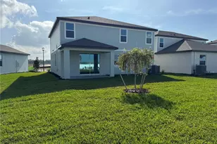 4714 Outhaul Run, Palmetto, FL 34221 - Photo 6