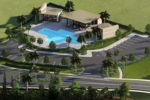 4714 Outhaul Run, Palmetto, FL 34221 - Photo 6