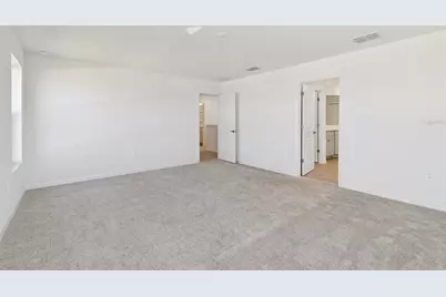 4714 Outhaul Run, Palmetto, FL 34221 - Photo 16