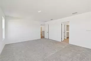 4714 Outhaul Run, Palmetto, FL 34221 - Photo 16