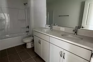 4714 Outhaul Run, Palmetto, FL 34221 - Photo 24