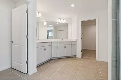 4714 Outhaul Run, Palmetto, FL 34221 - Photo 14