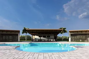 4714 Outhaul Run, Palmetto, FL 34221 - Photo 22