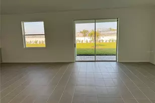 4714 Outhaul Run, Palmetto, FL 34221 - Photo 8