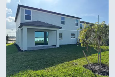 4714 Outhaul Run, Palmetto, FL 34221 - Photo 20