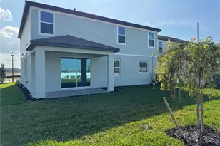 4714 Outhaul Run, Palmetto, FL 34221 - Photo 20