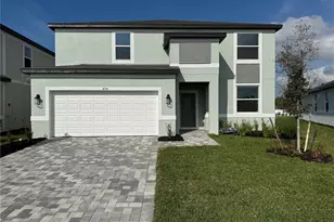 4714 Outhaul Run, Palmetto, FL 34221 - Photo 30