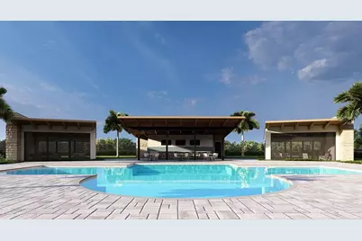 4714 Outhaul Run, Palmetto, FL 34221 - Photo 26