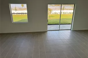 4714 Outhaul Run, Palmetto, FL 34221 - Photo 12