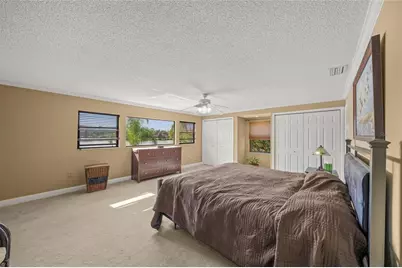 5032 Willow Leaf Way, Sarasota, FL 34241 - Photo 22