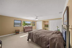 5032 Willow Leaf Way, Sarasota, FL 34241 - Photo 22