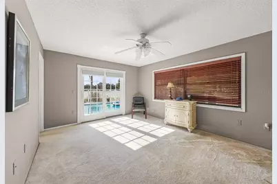 5032 Willow Leaf Way, Sarasota, FL 34241 - Photo 26