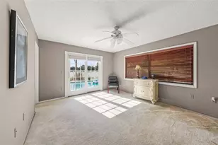 5032 Willow Leaf Way, Sarasota, FL 34241 - Photo 26