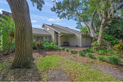 5032 Willow Leaf Way, Sarasota, FL 34241 - Photo 50