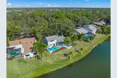 5032 Willow Leaf Way, Sarasota, FL 34241 - Photo 6