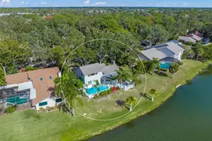 5032 Willow Leaf Way, Sarasota, FL 34241 - Photo 6