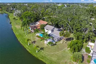 5032 Willow Leaf Way, Sarasota, FL 34241 - Photo 52