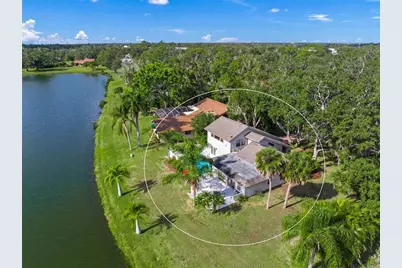 5032 Willow Leaf Way, Sarasota, FL 34241 - Photo 54