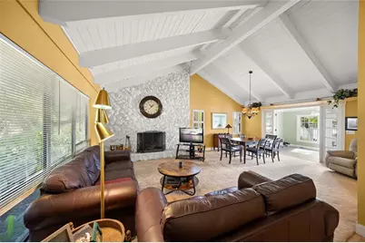 5032 Willow Leaf Way, Sarasota, FL 34241 - Photo 12