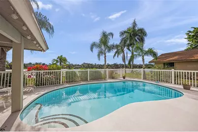 5032 Willow Leaf Way, Sarasota, FL 34241 - Photo 36