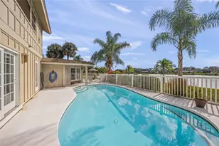 5032 Willow Leaf Way, Sarasota, FL 34241 - Photo 38