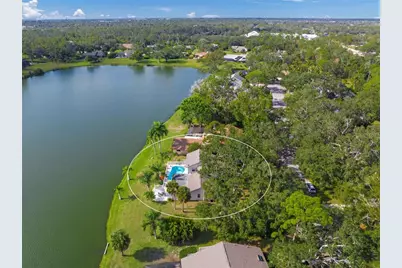 5032 Willow Leaf Way, Sarasota, FL 34241 - Photo 4