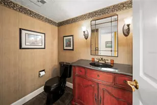 5032 Willow Leaf Way, Sarasota, FL 34241 - Photo 18