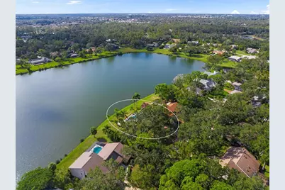 5032 Willow Leaf Way, Sarasota, FL 34241 - Photo 1