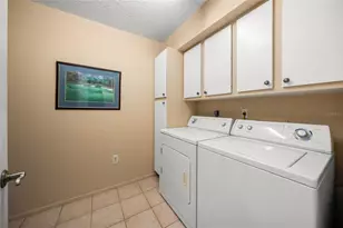 5032 Willow Leaf Way, Sarasota, FL 34241 - Photo 32