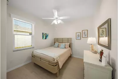 2290 Vintage Street, Sarasota, FL 34240 - Photo 26