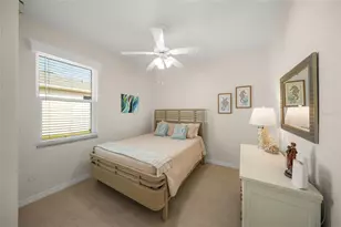 2290 Vintage St, Sarasota, FL 34240 - Photo 26