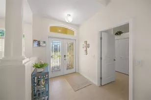 2290 Vintage St, Sarasota, FL 34240 - Photo 6