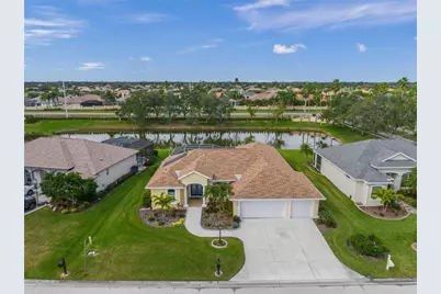 2290 Vintage Street, Sarasota, FL 34240 - Photo 1