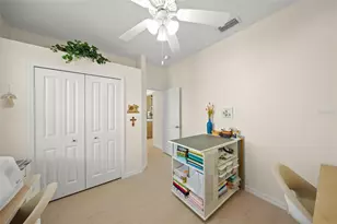 2290 Vintage St, Sarasota, FL 34240 - Photo 32