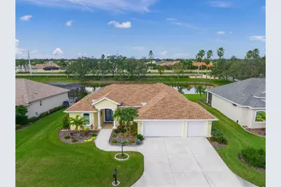 2290 Vintage Street, Sarasota, FL 34240 - Photo 4