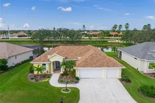 2290 Vintage St, Sarasota, FL 34240 - Photo 4