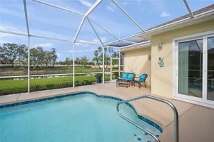 2290 Vintage St, Sarasota, FL 34240 - Photo 38